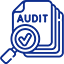 Advanced Auditing